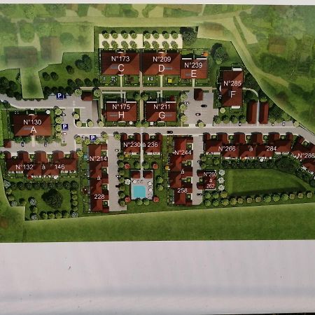 Le Cocon du Léman 4 Étoiles Netflix&Mini-Bar&Parking Privé&Balcon Apartamento Viry  Exterior foto