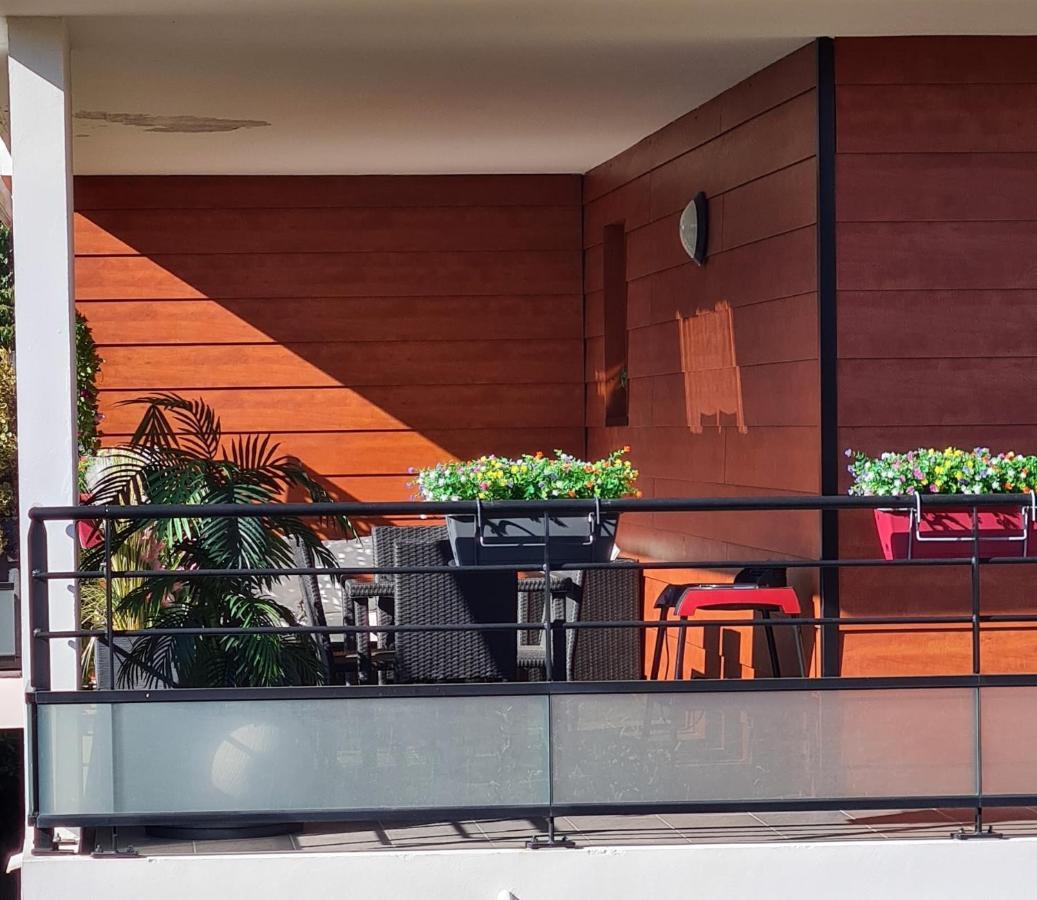 Le Cocon du Léman 4 Étoiles Netflix&Mini-Bar&Parking Privé&Balcon Apartamento Viry  Exterior foto